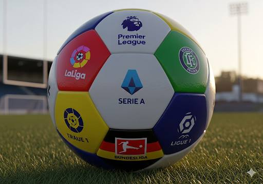 小米云服务示意图